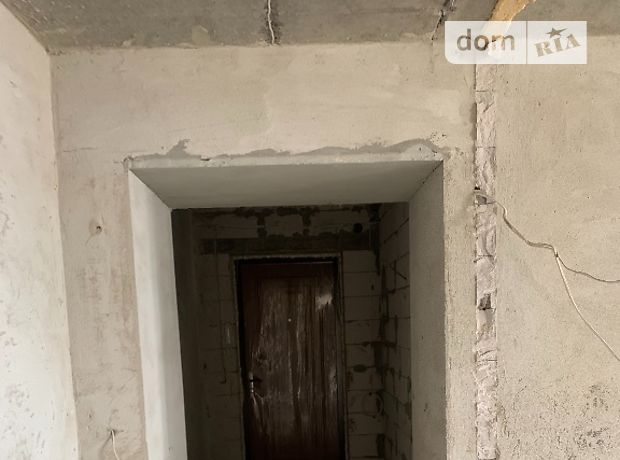 Продажа четырехкомнатной квартиры в Тернополе, на В Великого 2 район Бам фото 1 Продажа четырехкомнатной квартиры в Тернополе, на В Великого 2 район Бам фото 1