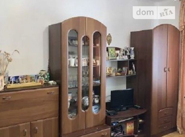 Продажа трехкомнатной квартиры в Тернополе, на Квітня 15 вул район Бам фото 1 Продажа трехкомнатной квартиры в Тернополе, на Квітня 15 вул район Бам фото 1