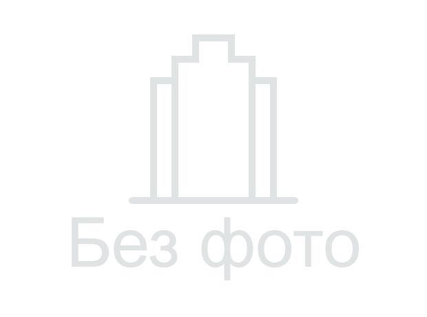 Продаж однокімнатної квартири в Тернополі на ул. Солнечная Байковцы район Бам фото 1 Продаж однокімнатної квартири в Тернополі на ул. Солнечная Байковцы район Бам фото 1
