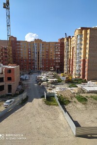 Продаж однокімнатної квартири в Тернополі, на вул. Київська, район Бам фото 2