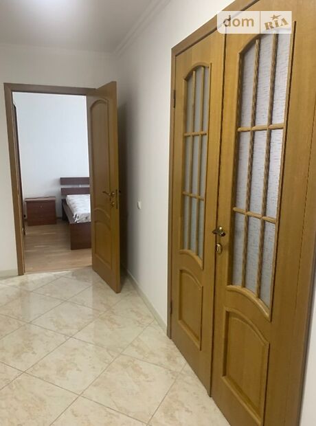 Продажа трехкомнатной квартиры в Тернополе, на просп. Злуки 4, район Бам фото 1 Продажа трехкомнатной квартиры в Тернополе, на просп. Злуки 4, район Бам фото 1