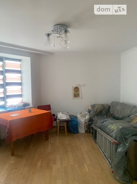 Продажа трехкомнатной квартиры в Тернополе, на просп. Злуки 4, район Бам фото 1 Продажа трехкомнатной квартиры в Тернополе, на просп. Злуки 4, район Бам фото 1