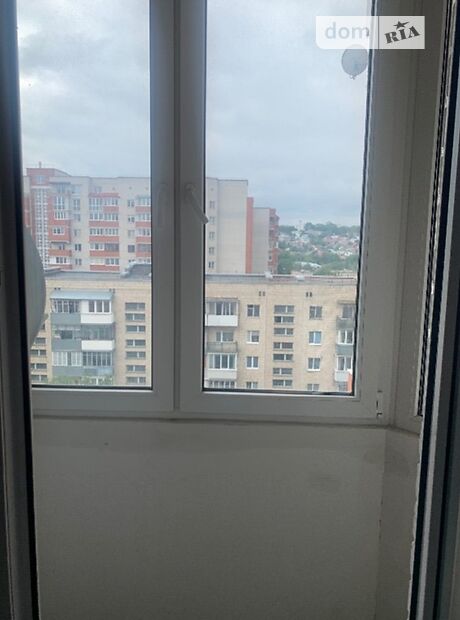 Продажа трехкомнатной квартиры в Тернополе, на просп. Злуки 4, район Бам фото 1 Продажа трехкомнатной квартиры в Тернополе, на просп. Злуки 4, район Бам фото 1