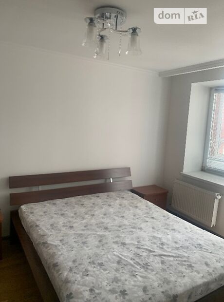 Продажа трехкомнатной квартиры в Тернополе, на просп. Злуки 4, район Бам фото 1 Продажа трехкомнатной квартиры в Тернополе, на просп. Злуки 4, район Бам фото 1