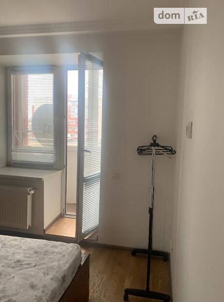 Продажа трехкомнатной квартиры в Тернополе, на просп. Злуки 4, район Бам фото 1 Продажа трехкомнатной квартиры в Тернополе, на просп. Злуки 4, район Бам фото 1