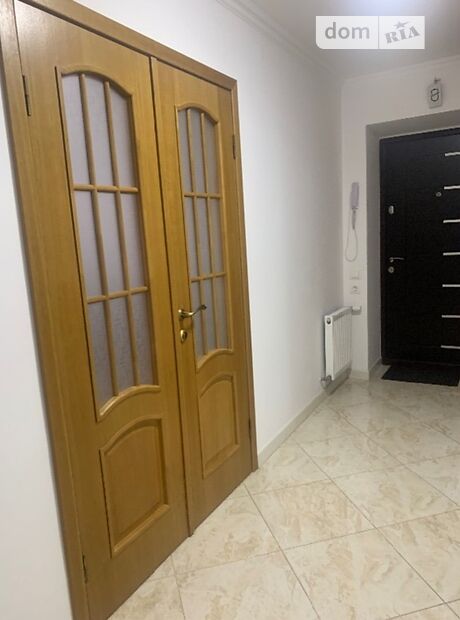 Продажа трехкомнатной квартиры в Тернополе, на просп. Злуки 4, район Бам фото 1 Продажа трехкомнатной квартиры в Тернополе, на просп. Злуки 4, район Бам фото 1