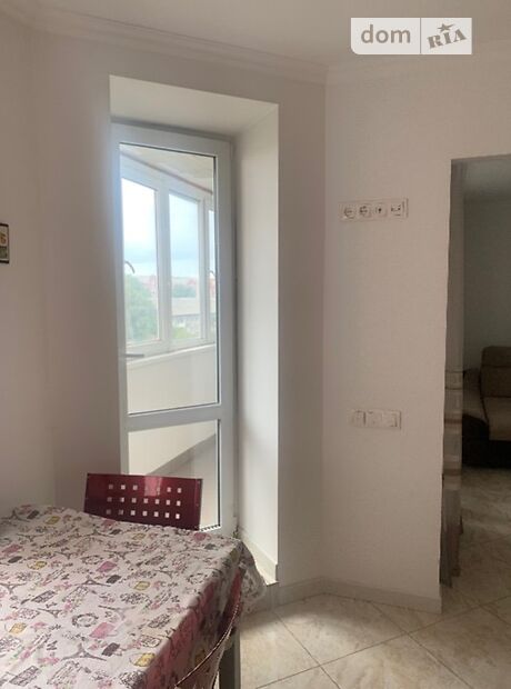 Продажа трехкомнатной квартиры в Тернополе, на просп. Злуки 4, район Бам фото 1 Продажа трехкомнатной квартиры в Тернополе, на просп. Злуки 4, район Бам фото 1