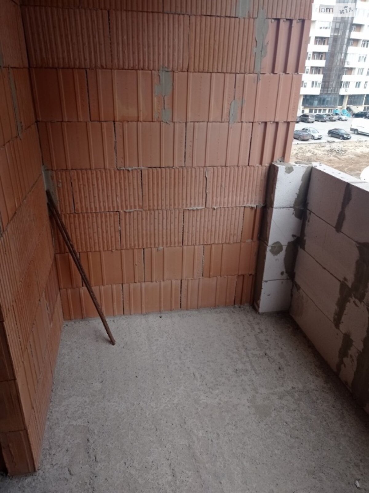 Продаж двокімнатної квартири в Тернополі, на вул. Київська, район Бам фото 1 Продаж двокімнатної квартири в Тернополі, на вул. Київська, район Бам фото 1