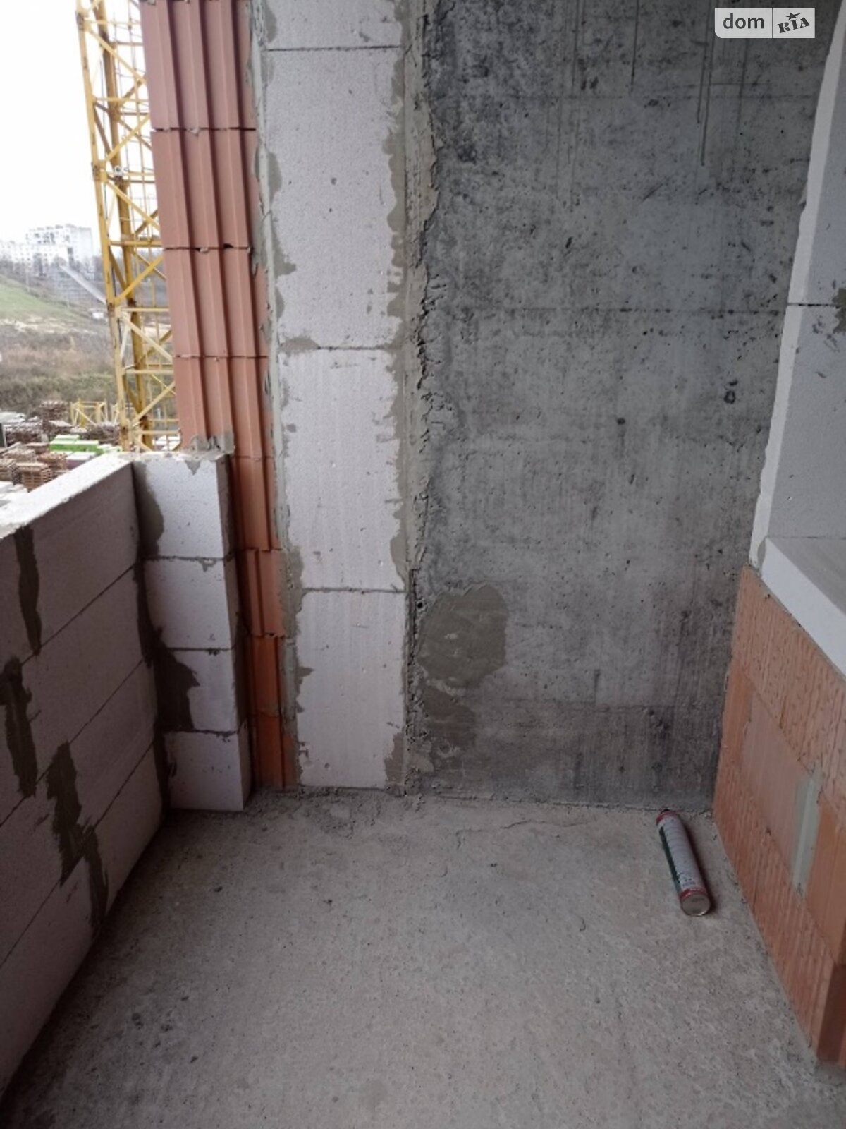 Продаж двокімнатної квартири в Тернополі, на вул. Київська, район Бам фото 1 Продаж двокімнатної квартири в Тернополі, на вул. Київська, район Бам фото 1