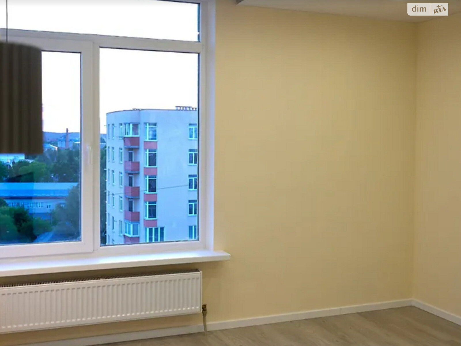 Продажа двухкомнатной квартиры в Тернополе, на просп. Злуки, район Бам фото 1