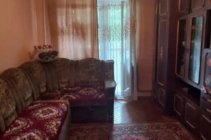 Продажа двухкомнатной квартиры в Тернополе, на просп. Злуки, район Бам фото 2