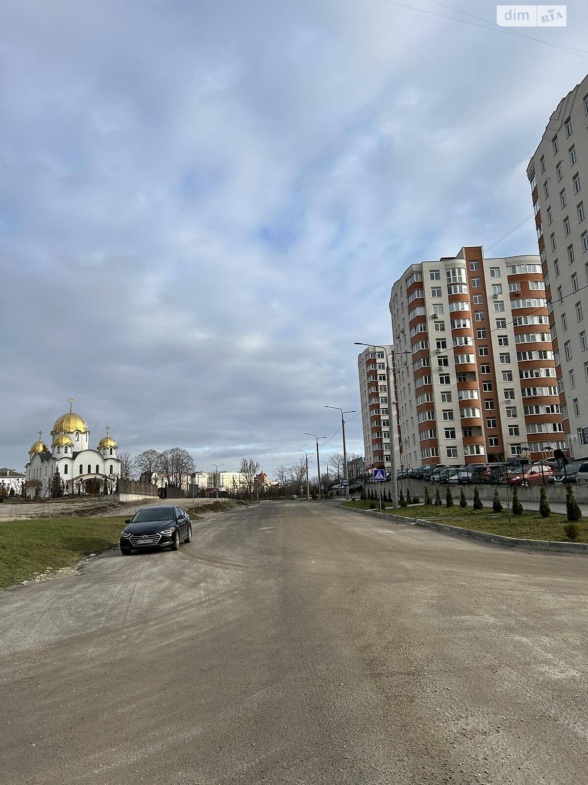 Продаж двокімнатної квартири в Тернополі, на вул. Київська, район Бам фото 1 Продаж двокімнатної квартири в Тернополі, на вул. Київська, район Бам фото 1
