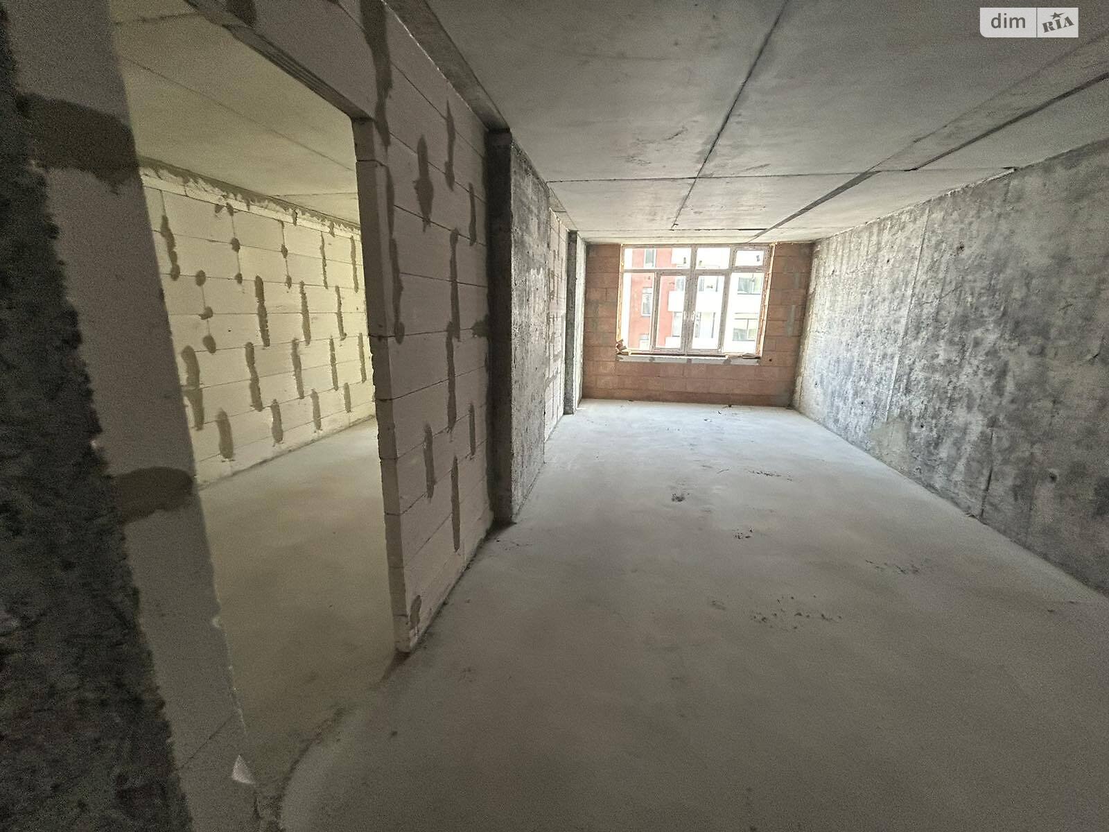 Продаж двокімнатної квартири в Тернополі, на вул. Київська, район Бам фото 1 Продаж двокімнатної квартири в Тернополі, на вул. Київська, район Бам фото 1