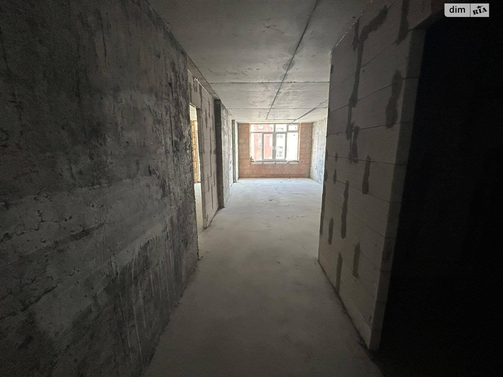 Продаж двокімнатної квартири в Тернополі, на вул. Київська, район Бам фото 1 Продаж двокімнатної квартири в Тернополі, на вул. Київська, район Бам фото 1