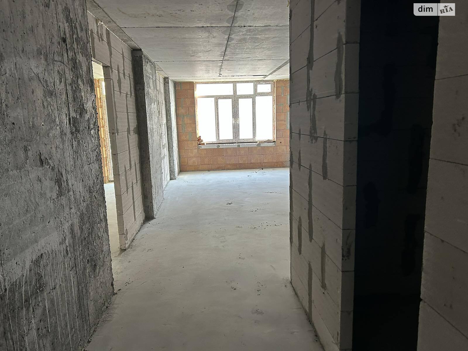 Продаж двокімнатної квартири в Тернополі, на вул. Київська, район Бам фото 1 Продаж двокімнатної квартири в Тернополі, на вул. Київська, район Бам фото 1