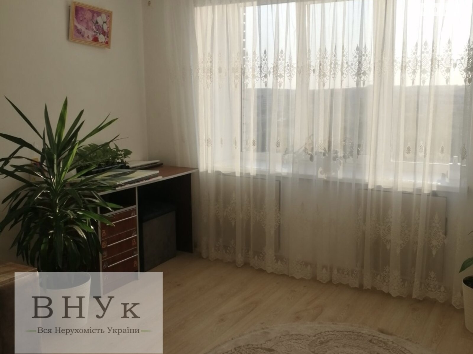 Продаж однокімнатної квартири в Тернополі, на просп. Злуки, район Бам фото 1 Продаж однокімнатної квартири в Тернополі, на просп. Злуки, район Бам фото 1