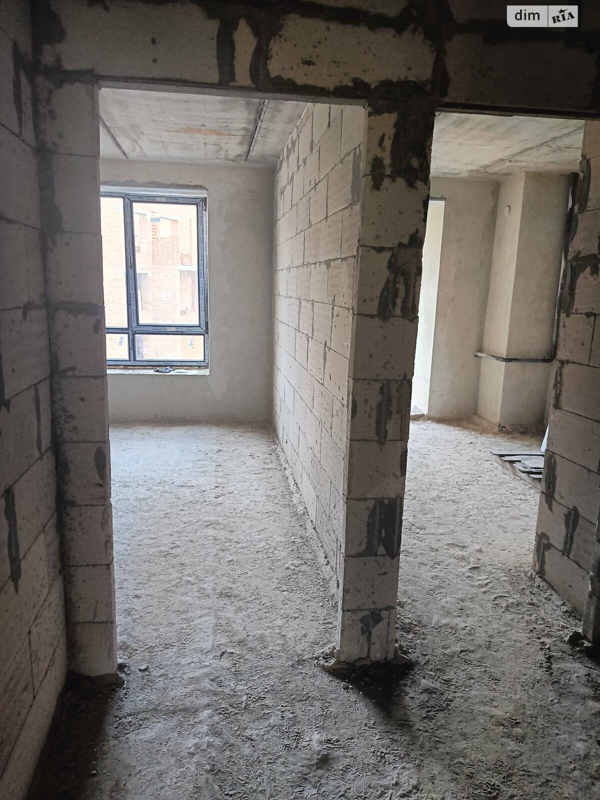 Продаж однокімнатної квартири в Байківці, на пров. Дубовецький, фото 1 Продаж однокімнатної квартири в Байківці, на пров. Дубовецький, фото 1