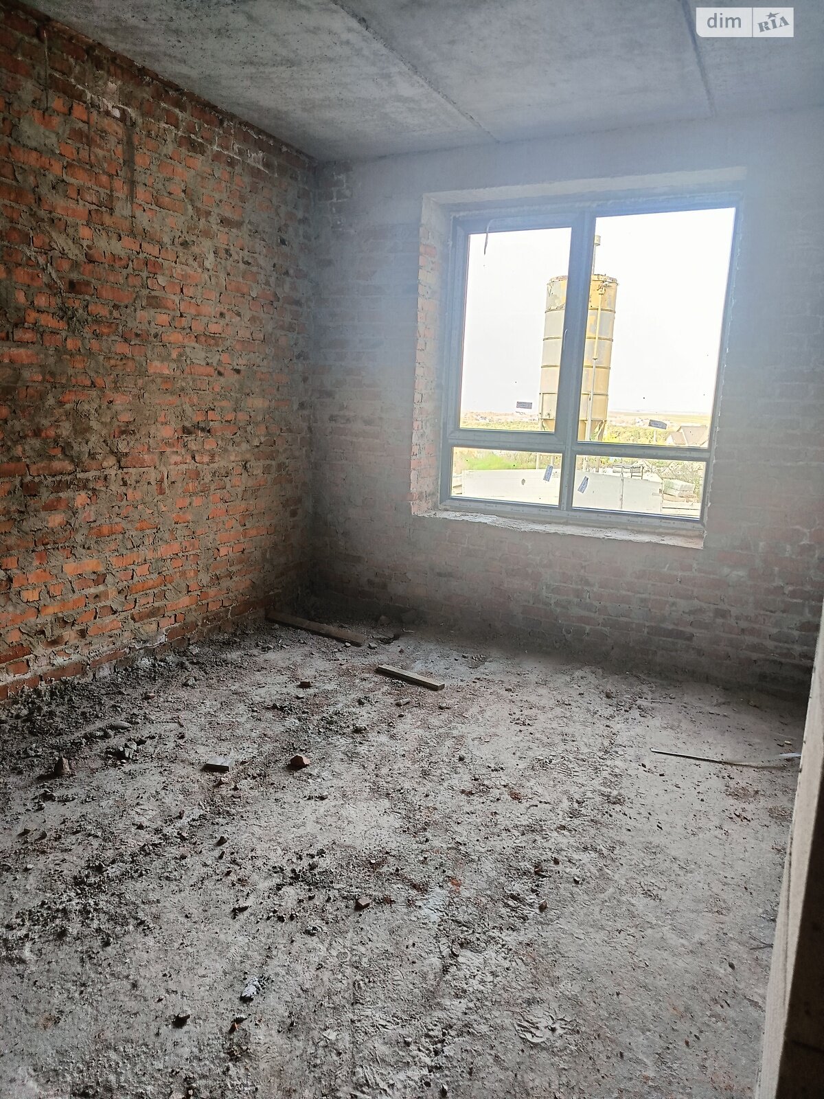 Продаж двокімнатної квартири в Байківці, на пров. Дубовецький, фото 1 Продаж двокімнатної квартири в Байківці, на пров. Дубовецький, фото 1