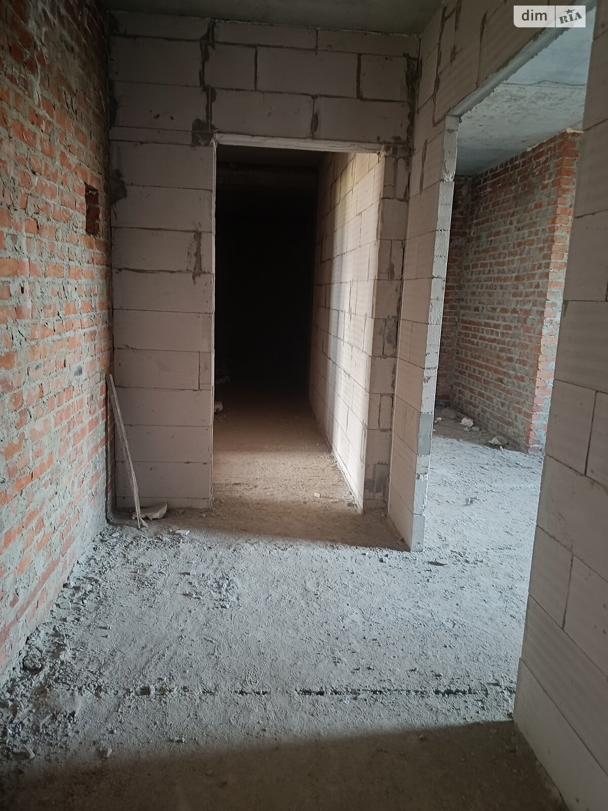 Продаж двокімнатної квартири в Байківці, на пров. Дубовецький, фото 1 Продаж двокімнатної квартири в Байківці, на пров. Дубовецький, фото 1