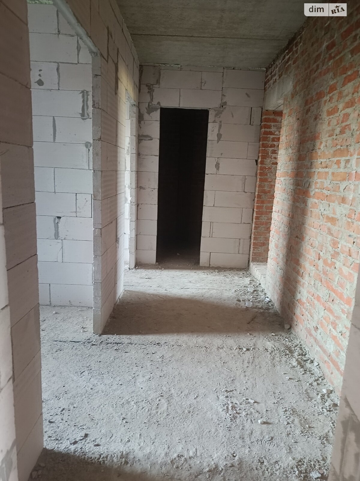 Продаж двокімнатної квартири в Байківці, на пров. Дубовецький, фото 1 Продаж двокімнатної квартири в Байківці, на пров. Дубовецький, фото 1