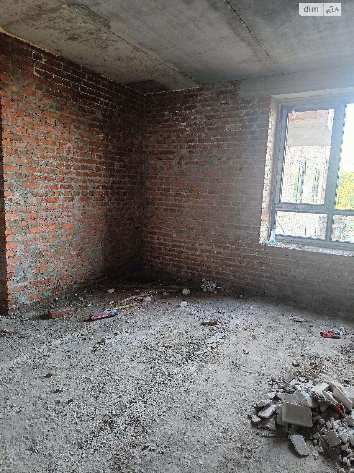 Продаж двокімнатної квартири в Байківці, на пров. Дубовецький, фото 1 Продаж двокімнатної квартири в Байківці, на пров. Дубовецький, фото 1