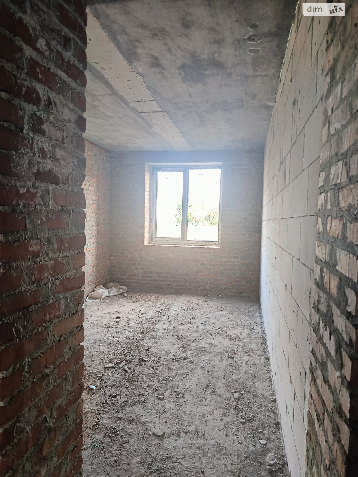 Продаж двокімнатної квартири в Байківці, на пров. Дубовецький, фото 1 Продаж двокімнатної квартири в Байківці, на пров. Дубовецький, фото 1