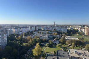Продаж трикімнатної квартири в Тернополі, на бул. Вишневецького Дмитра, район Бам фото 2