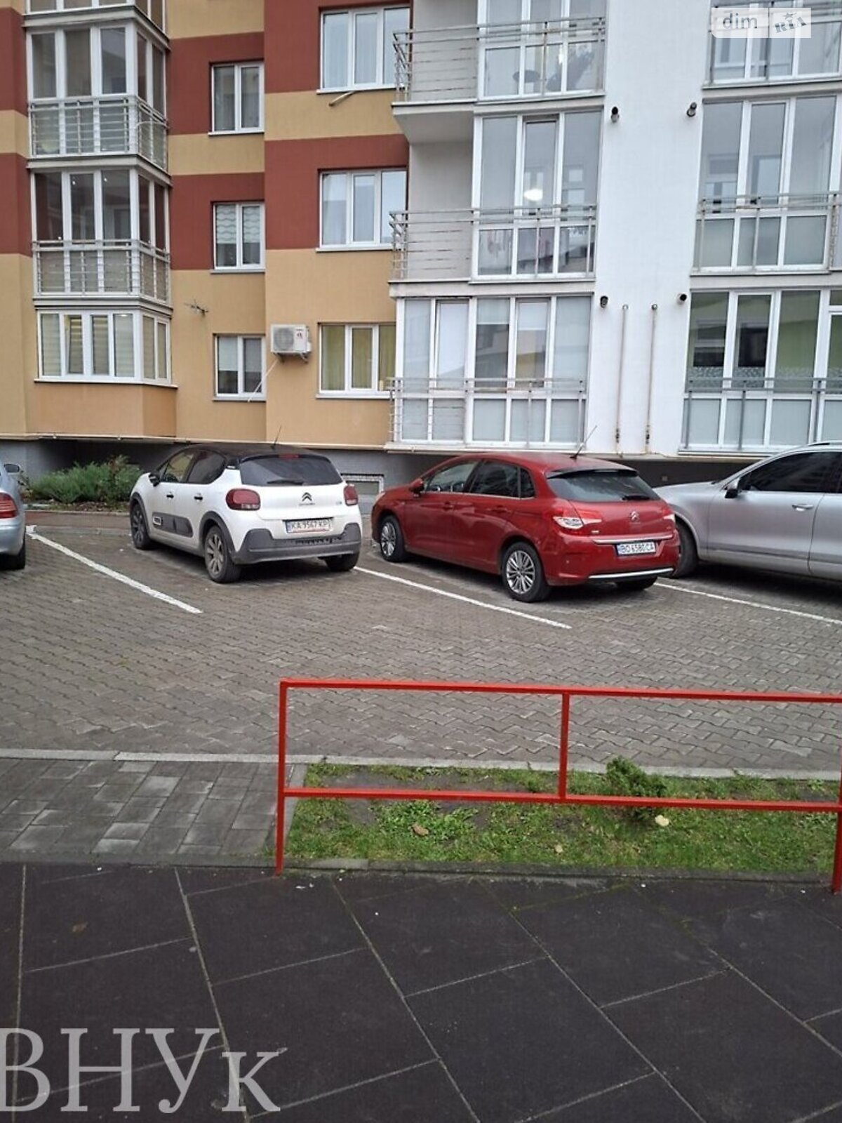Продажа однокомнатной квартиры в Тернополе, на Злуки пр., район Бам фото 1 Продажа однокомнатной квартиры в Тернополе, на Злуки пр., район Бам фото 1