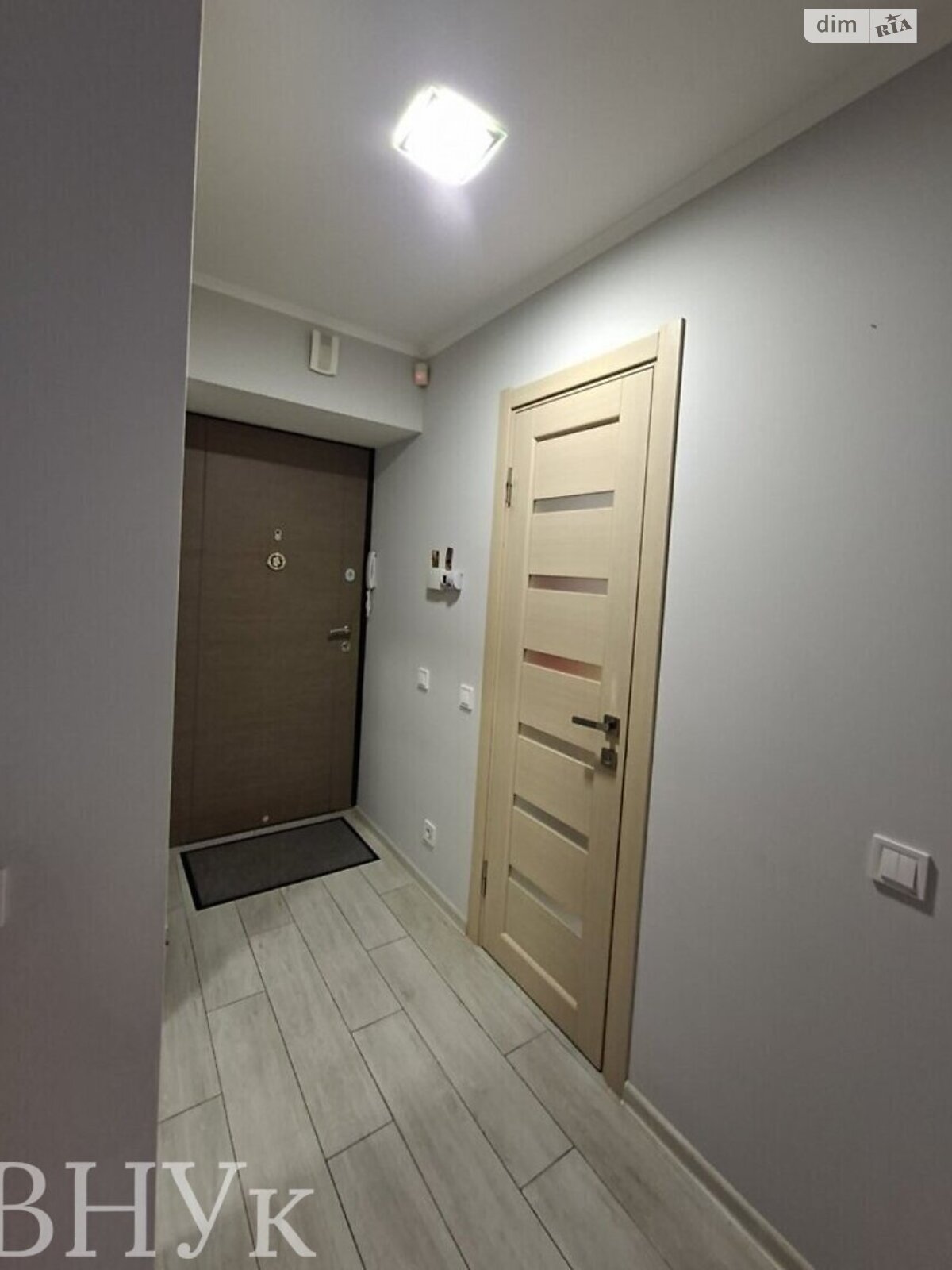 Продажа однокомнатной квартиры в Тернополе, на Злуки пр., район Бам фото 1 Продажа однокомнатной квартиры в Тернополе, на Злуки пр., район Бам фото 1