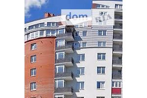 Продажа двухкомнатной квартиры в Тернополе,, район Бам фото 2