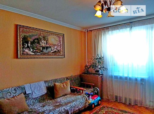 Продажа квартиры, 3 ком., Тернополь, р‑н. Бам Продажа квартиры, 3 ком., Тернополь, р‑н. Бам