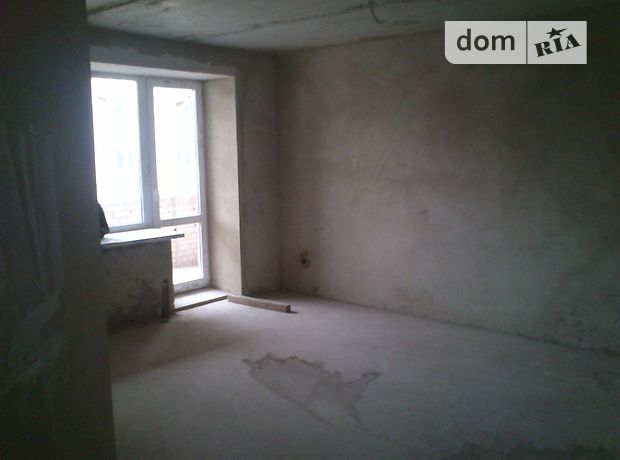 Продаж однокімнатної квартири в Тернополі,, район Бам фото 1
