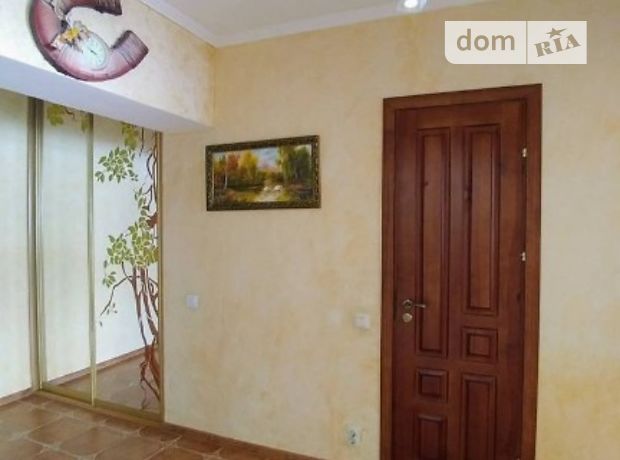 Продаж квартири, 3 кім., Тернопіль, р‑н. Бам Продаж квартири, 3 кім., Тернопіль, р‑н. Бам