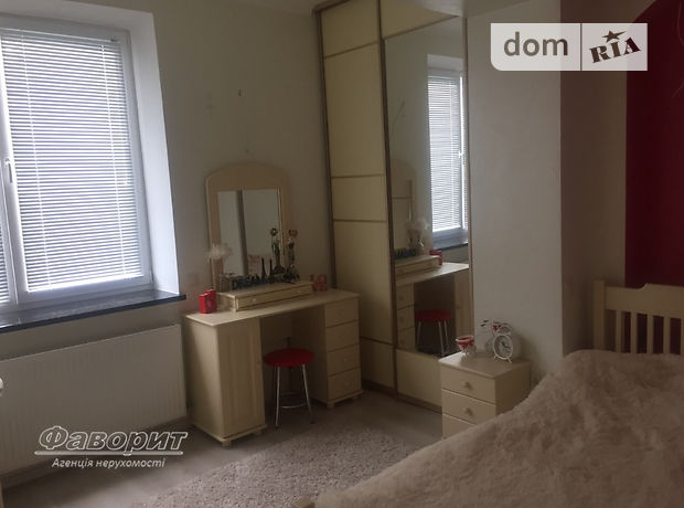 Продаж квартири, 3 кім., Тернопіль, р‑н. Бам Продаж квартири, 3 кім., Тернопіль, р‑н. Бам