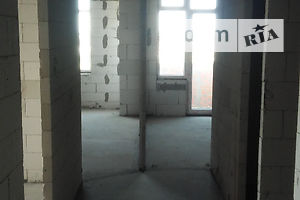 Продажа трехкомнатной квартиры в Тернополе, на Київська 8Г, район Бам фото 2