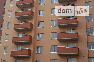 Продажа двухкомнатной квартиры в Тернополе, на Київська , район Бам фото 2