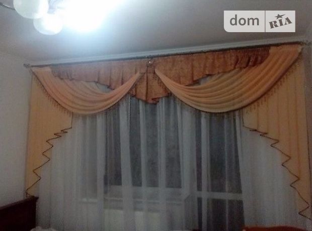 Продажа квартиры, 2 ком., Тернополь, р‑н. Бам Продажа квартиры, 2 ком., Тернополь, р‑н. Бам