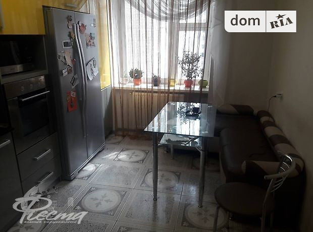 Продажа квартиры, 2 ком., Тернополь, р‑н. Бам, Корольова Продажа квартиры, 2 ком., Тернополь, р‑н. Бам, Корольова