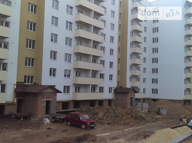 Продажа квартиры, 2 ком., Тернополь, р‑н. Бам, Tarnavskogo, дом 7 Продажа квартиры, 2 ком., Тернополь, р‑н. Бам, Tarnavskogo, дом 7