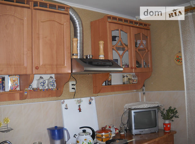 Продажа квартиры, 2 ком., Тернополь, р‑н. Бам, Симоненка Продажа квартиры, 2 ком., Тернополь, р‑н. Бам, Симоненка