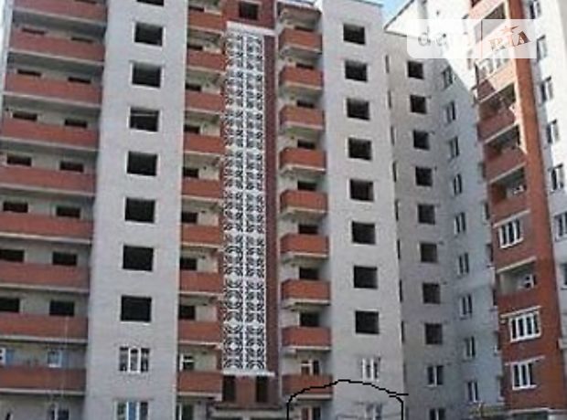 Продажа квартиры, 3 ком., Тернополь, р‑н. Бам Продажа квартиры, 3 ком., Тернополь, р‑н. Бам
