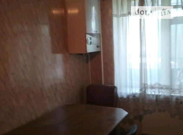 Продажа квартиры, 3 ком., Тернополь, р‑н. Бам, Пушкіна Продажа квартиры, 3 ком., Тернополь, р‑н. Бам, Пушкіна