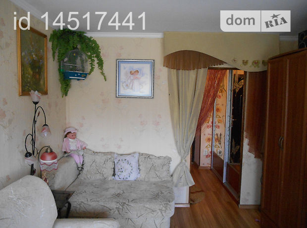 Продажа квартиры, 1 ком., Тернополь, р‑н. Бам, Ближній Бам Продажа квартиры, 1 ком., Тернополь, р‑н. Бам, Ближній Бам