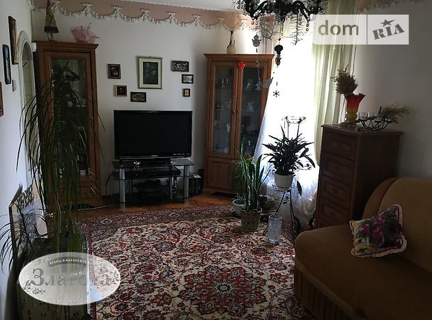 Продаж квартири, 4 кім., Тернопіль, р‑н. Бам, 15-го Квітня Продаж квартири, 4 кім., Тернопіль, р‑н. Бам, 15-го Квітня