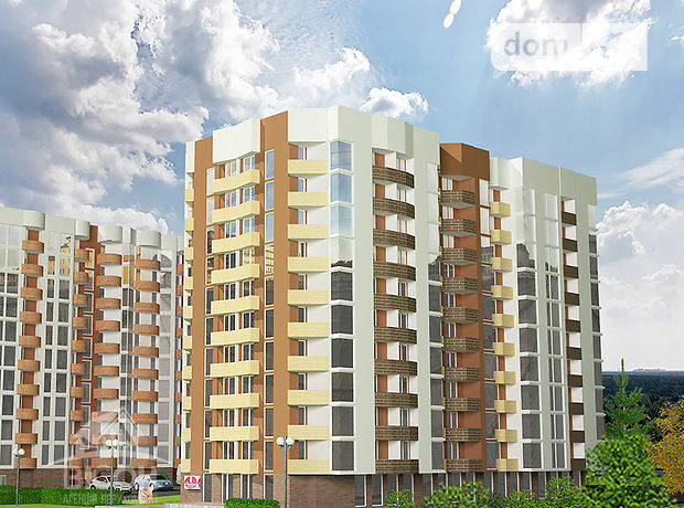Продаж квартири, 3 кім., Тернопіль, р‑н. Бам, Київська-Смакули Продаж квартири, 3 кім., Тернопіль, р‑н. Бам, Київська-Смакули