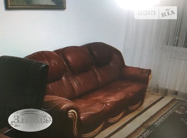 Продажа квартиры, 3 ком., Тернополь, р‑н. Бам, 15 квітня Продажа квартиры, 3 ком., Тернополь, р‑н. Бам, 15 квітня