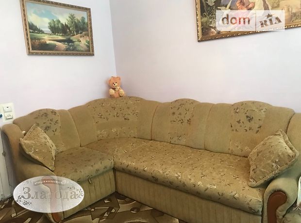 Продажа квартиры, 3 ком., Тернополь, р‑н. Бам, Київська Продажа квартиры, 3 ком., Тернополь, р‑н. Бам, Київська