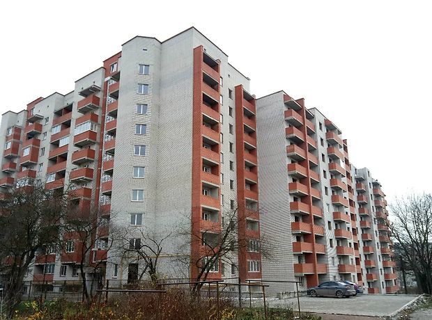 Продажа квартиры, 2 ком., Тернополь, р‑н. Бам, Галицька Продажа квартиры, 2 ком., Тернополь, р‑н. Бам, Галицька