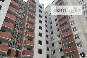 Продажа однокомнатной квартиры в Тернополе, на  Галицька29, район Бам фото 2