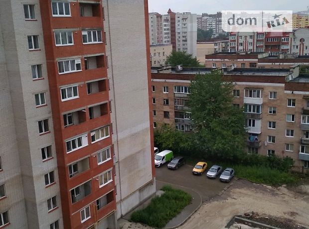 Продажа квартиры, 2 ком., Тернополь, р‑н. Бам, Галицька Продажа квартиры, 2 ком., Тернополь, р‑н. Бам, Галицька